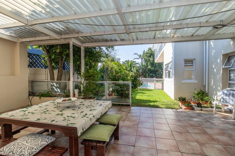 5 Bedroom Property for Sale in Constantia Western Cape